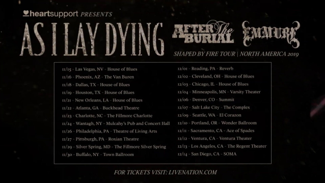 asilaydyingfall2019dates.jpg