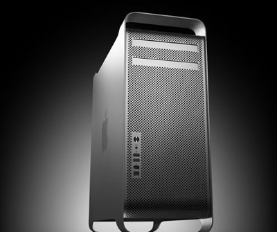 apple-mac-pro4.jpg