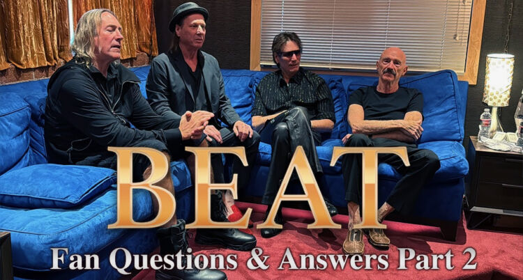 beat925-2-750x402.jpg