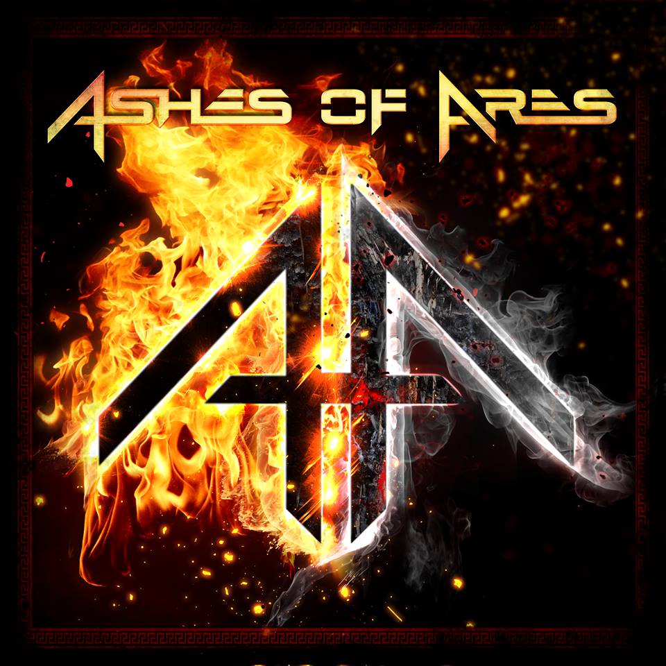 ashesofarescd_600.jpg