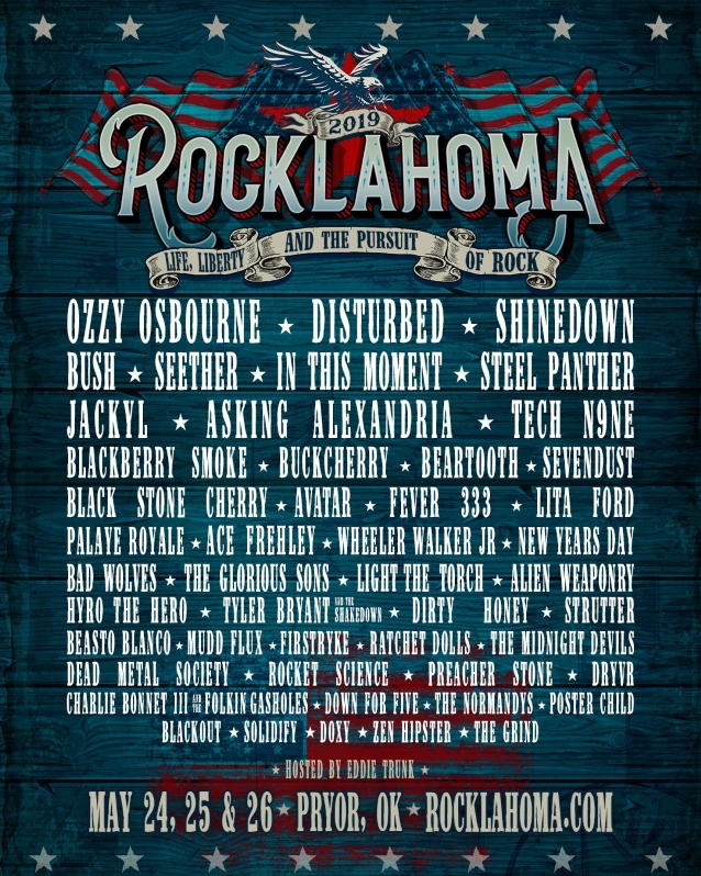 rocklahoma2019poster.jpg