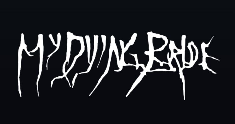 MyDyingBrideLogo-750x396.jpg
