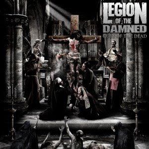 Legion+Of+The+Damned-Deluxe.jpg