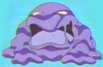 muk.jpg