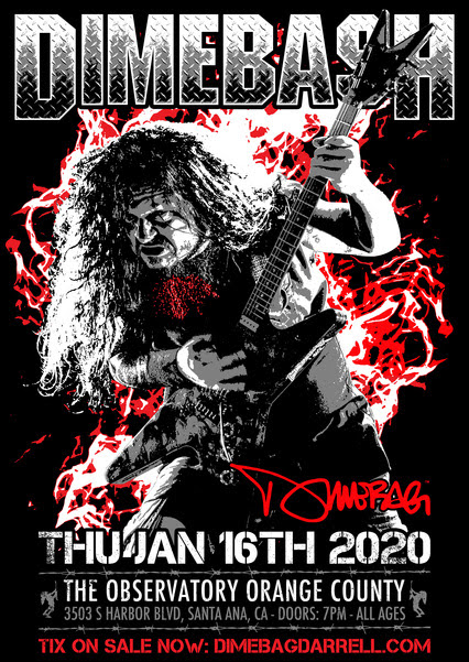 dimebash2020poster.jpg