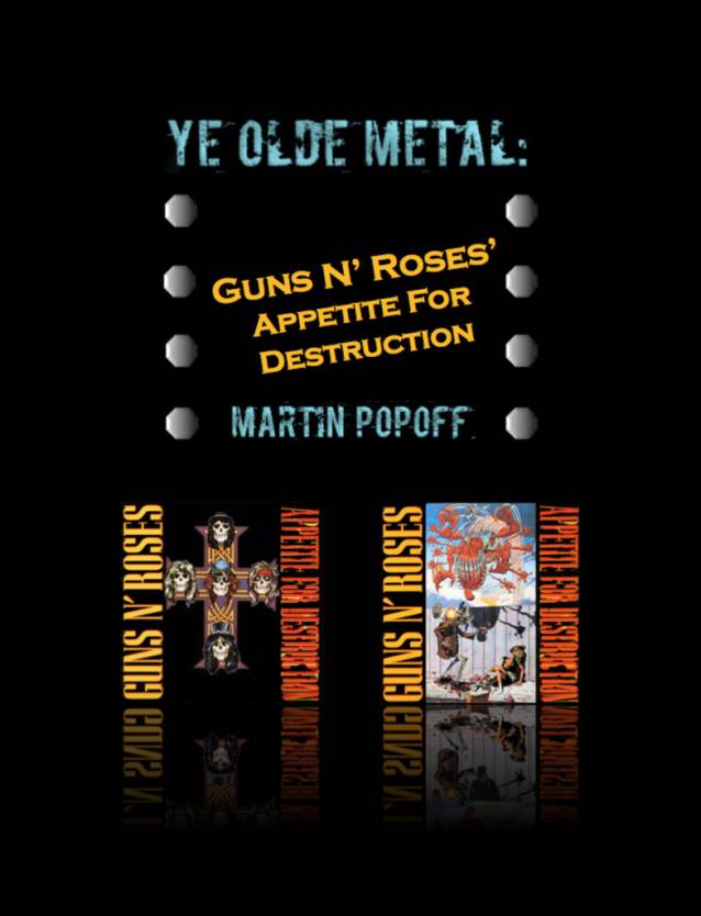 gunsnrosesoldebook.jpg