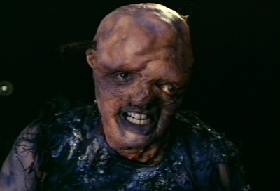 the-toxic-avenger-1984.jpg