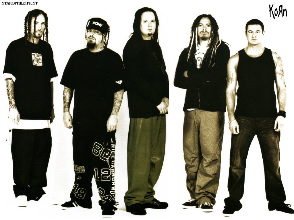 korn_002.jpg