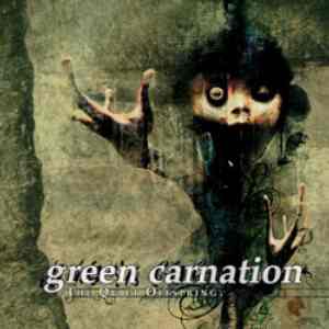 green_carnation_the_quiet_offspring__big.jpg