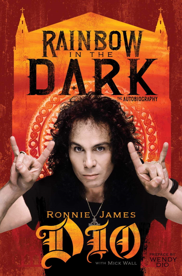 ronniejamesdiobookcover.jpg