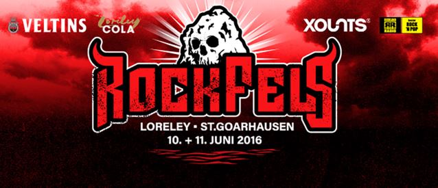 rockfesls2016poster.jpg