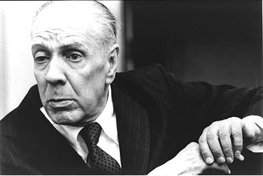 borges5.jpg