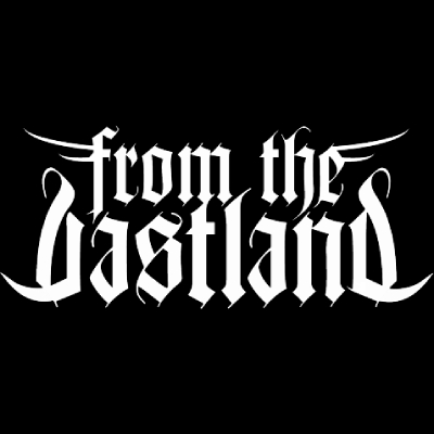 fromthevastland_logo.jpg