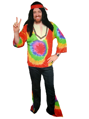 hippy203.jpg