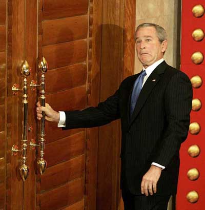 george-bush-door.jpg