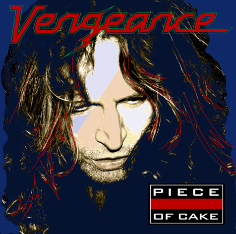 vengenacepieceofcakecd_0.jpg