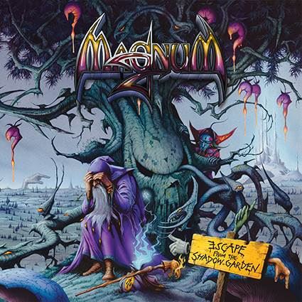 magnum2013albumcover_600.jpg