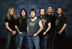 Iron_Maiden_photo.jpg