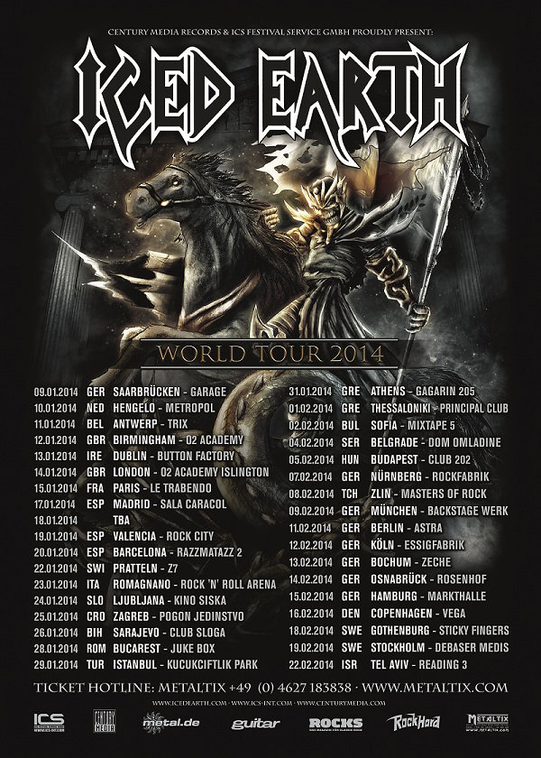 icedeartheuropeantour2014.jpg