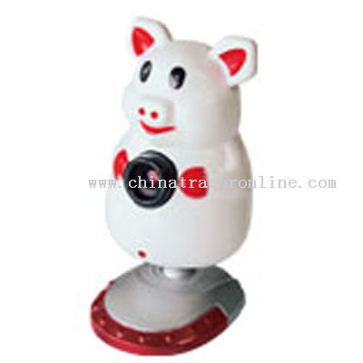 Pig-Camera-10390612225.jpg