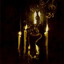 220px-Ghost_Reveries_%28Opeth%29_album_cover.jpg