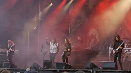 satyriconbellosweden_420x237.jpg