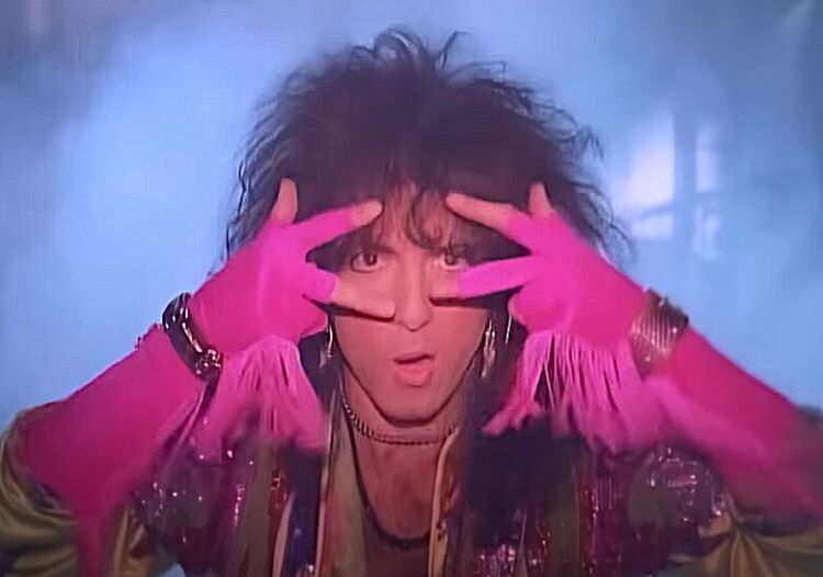 PaulStanley1985-750x526.jpg