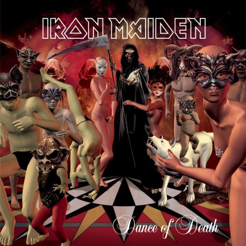 iron-maiden-dance-of-death.jpg