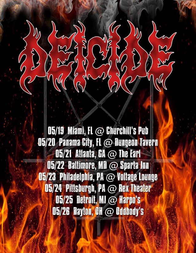 deicidemay2017tourdates.jpg