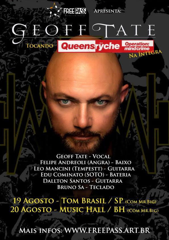 geofftatebrazilaug2017poster.jpg