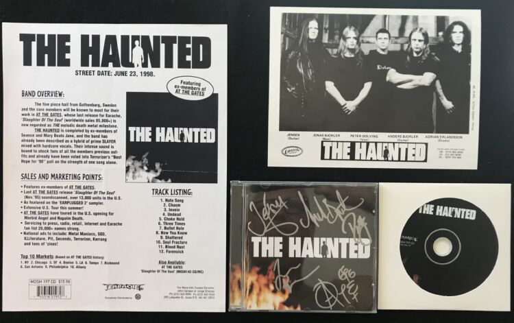 THEHAUNTEDsTheHaunted-750x471.jpg