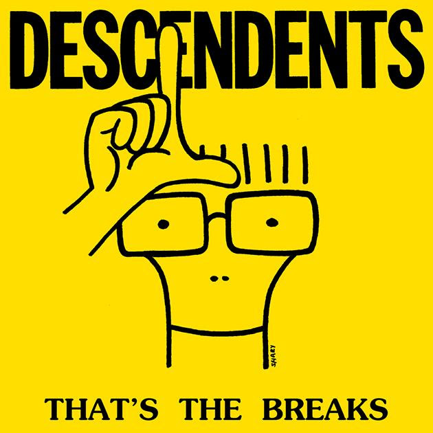 descendentsbreaks.jpg