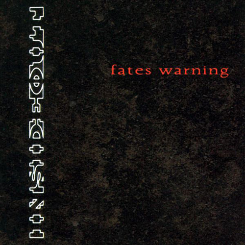 FatesWarning-InsideOut.jpg