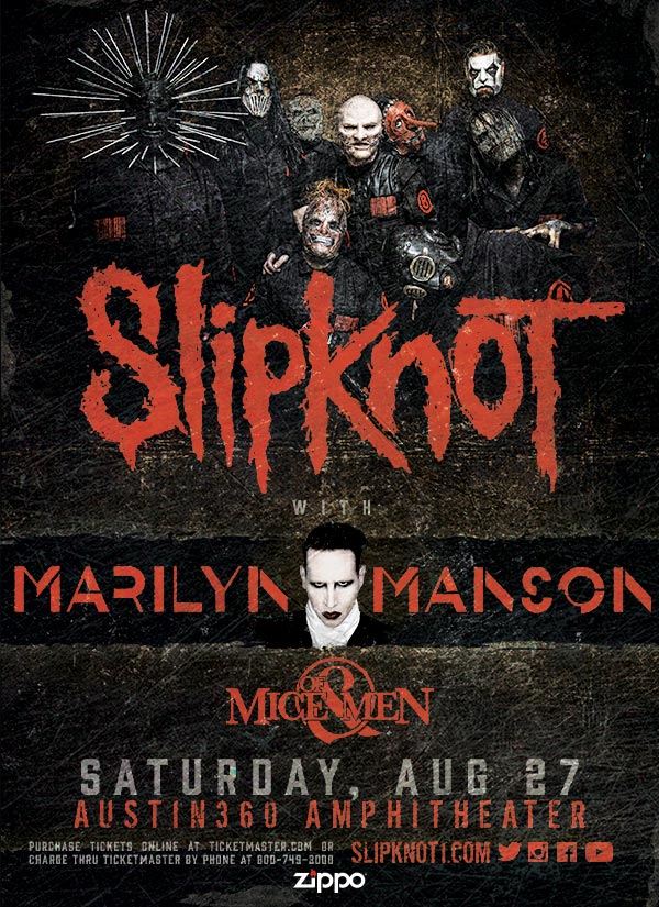 slipknotaustin2016poster.jpg