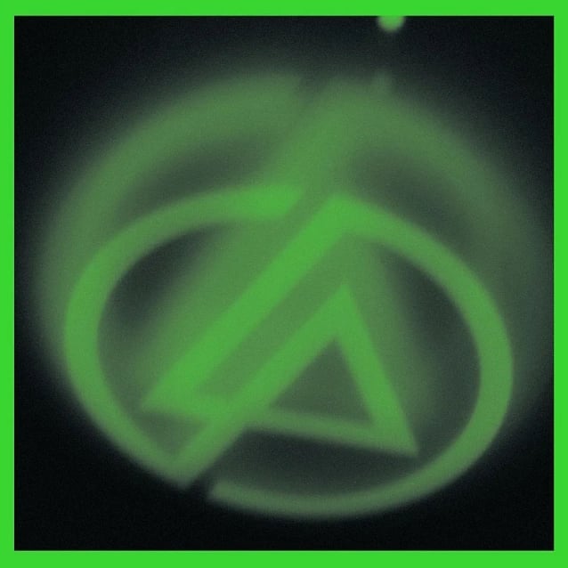 linkinparkpapercuts.jpg