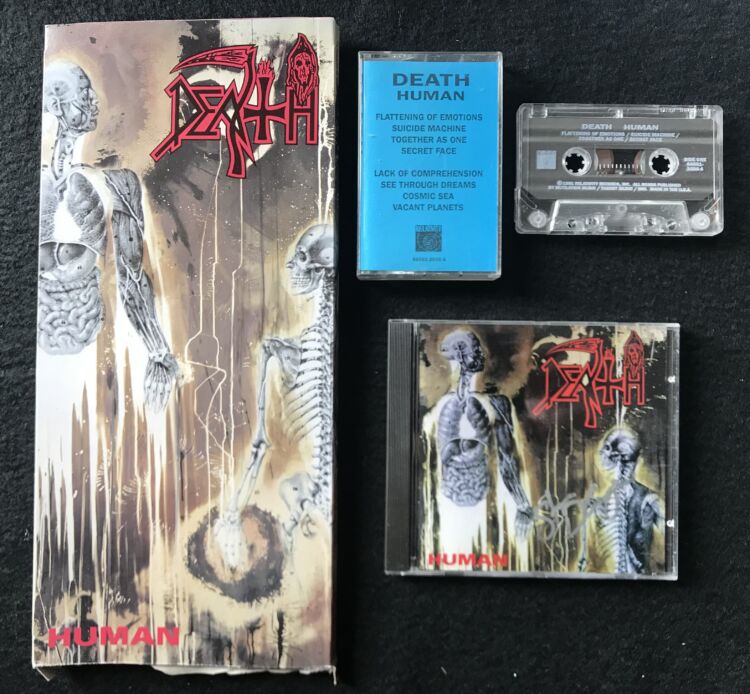 DEATHsHuman-750x694.jpg