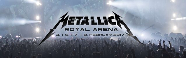 metallicaroyalarena2017logo_638.jpg