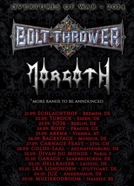 boltthrowermorgothposter2014.jpg