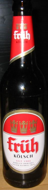 frueh-koelsch.JPG