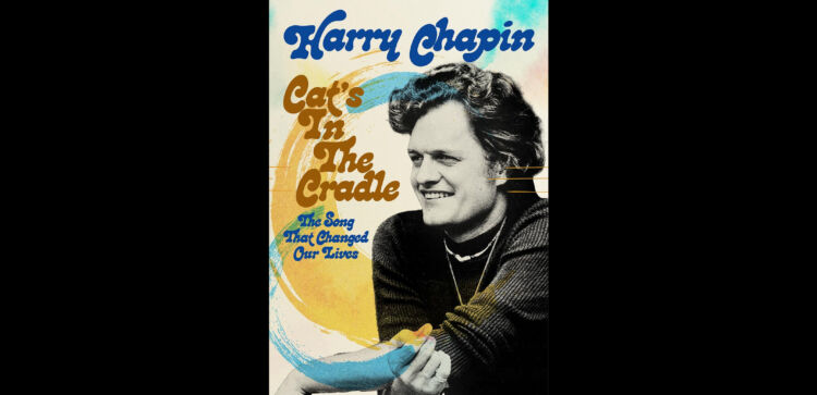 harrychapin925-750x363.jpg