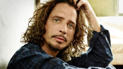 chriscornell2016promonov2018_420x237.jpg