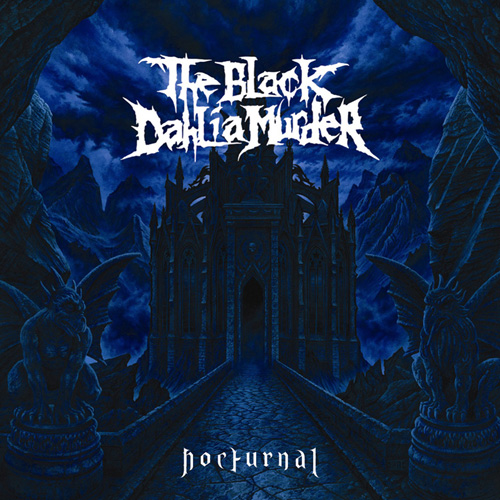 TheBlackDahliaMurder-Nocturnal.jpg