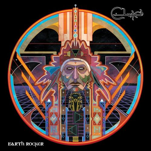 earth-rocker-clutch-artwork.jpg
