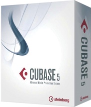 Cubase5.jpg