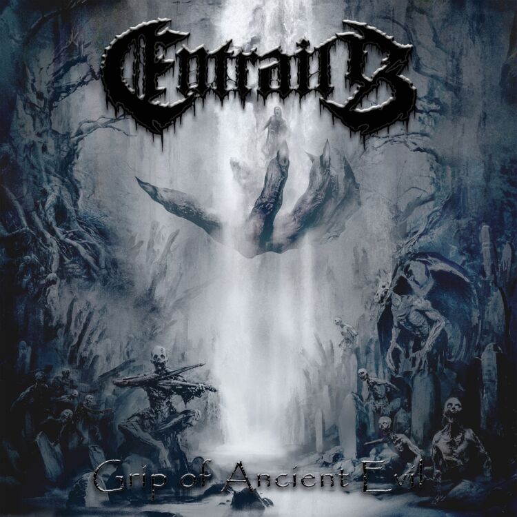 Entrails-Grip-Of-Ancient-Evil-750x750.jpg