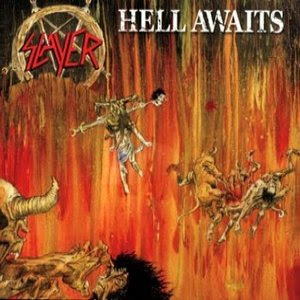 slayer-hell-awaits.jpg