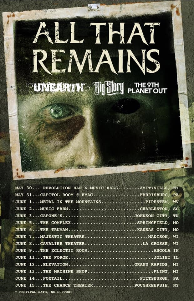 allthatremainsspring2019tourposter.jpg