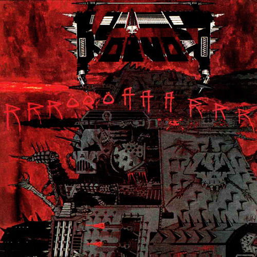 Voivod_Rrroooaaarrr.jpg