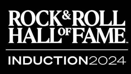 rockhall2024induction_420x237.jpg