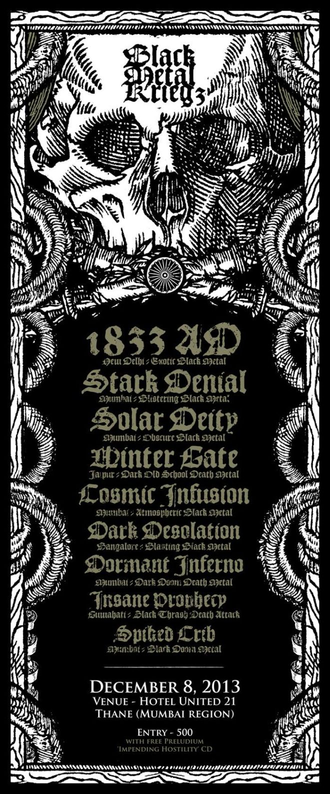 black-metal-krieg-3-gig-poster.jpg